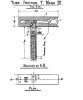 tube friction mkIII 15pr.jpg