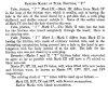 TOA1915 2.jpg