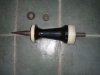 120mm APFSDS screw test 3.JPG