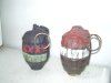 ordnance pics 035.jpg