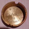 No5 1 EA RANDNALL & Co.jpg