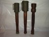 ordnance pics 050.jpg