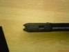 DSC00020.JPG