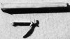 sten_mag_lader.jpg