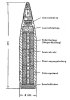 bocn-philip.r-smoke hc m84.jpg