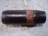 80 x 225.JPG