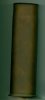 52mmShell1a.jpg