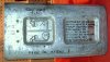 ammo can 1a.jpg