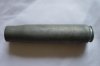 US steel cased 20mm 002.jpg