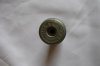 US steel cased 20mm 003.jpg