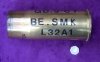 76mm Case.JPG
