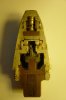 Sectioned fuze 001.jpg