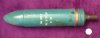 76.2mm ARMDC P-T a.JPG