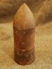 75mm_possible_jap_ap_projectile_1.jpg