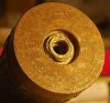 75mm_possible_jap_ap_projectile_6.jpg