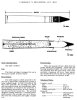 76mm M339 AP-T Datasheet.jpg