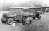 airspeed-horsa-jeep-gun.jpg