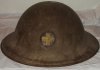 ordnance pics 073.jpg