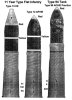 37 MM 01.jpg