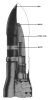 37 MM TYPE 94 APHE PROJECTILE.jpg