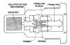 37 MM DELAY BASE FUSE FOR TYPE 94 AP.jpg