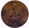 JAPANESE F HEADSTAMP.jpg