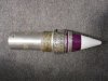 31 May 09 013.JPG