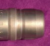 Oez crimp groove.JPG