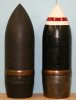 75mm Shots.jpg