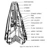 1 no700 rocket fuze.jpg