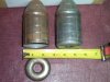 jap mortar 013.jpg
