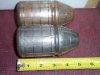 jap mortar 011.jpg