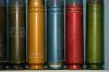 Apache drill cases.jpg
