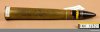 Patron m1934.jpg Patron m1934.jpg