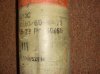 DSC01054.jpg