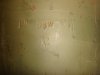 DSC01055.jpg