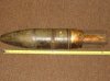 DSC01065.jpg
