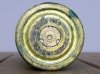 Russian 37mm Cannon Round-3.jpg