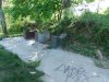 2015_05140001.jpg