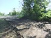 2015_05140003.jpg