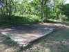 2015_05140004.jpg