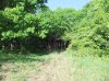 2015_05140008.jpg