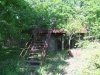2015_05140009.jpg