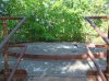 2015_05140011.jpg