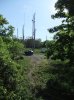2015_05140013.jpg