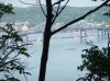 2015_05140016.jpg