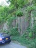 2015_05140018.jpg