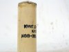 ICE-HC1-176-33.JPG