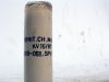 ICE-HC1-176-34.JPG