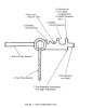 sa80 combination tool.jpg